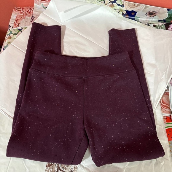 SO leggings - Picture 3 of 3